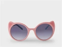 Name It camellia rose Gabby's Dollhouse solbriller UV400